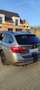 BMW 320 320d Touring Aut. - thumbnail 2
