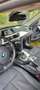 BMW 320 320d Touring Aut. - thumbnail 6