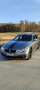 BMW 320 320d Touring Aut. - thumbnail 1