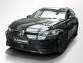 Volkswagen Passat R-Line Black Style 2.0 TDI DSG NAVI,LED,RFK Schwarz - thumbnail 10