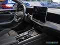 Volkswagen Passat R-Line Black Style 2.0 TDI DSG NAVI,LED,RFK Noir - thumbnail 4