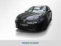 Volkswagen Passat R-Line Black Style 2.0 TDI DSG NAVI,LED,RFK Noir - thumbnail 1