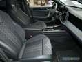 Volkswagen Passat R-Line Black Style 2.0 TDI DSG NAVI,LED,RFK Schwarz - thumbnail 6