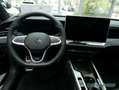 Volkswagen Passat R-Line Black Style 2.0 TDI DSG NAVI,LED,RFK Schwarz - thumbnail 9