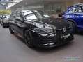 Volkswagen Passat R-Line Black Style 2.0 TDI DSG NAVI,LED,RFK Noir - thumbnail 2