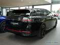 Volkswagen Passat R-Line Black Style 2.0 TDI DSG NAVI,LED,RFK Schwarz - thumbnail 3