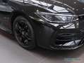 Volkswagen Passat R-Line Black Style 2.0 TDI DSG NAVI,LED,RFK Noir - thumbnail 3