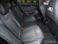 Volkswagen Passat R-Line Black Style 2.0 TDI DSG NAVI,LED,RFK Schwarz - thumbnail 7