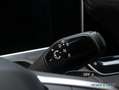 Volkswagen Passat R-Line Black Style 2.0 TDI DSG NAVI,LED,RFK Noir - thumbnail 9