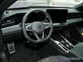 Volkswagen Passat R-Line Black Style 2.0 TDI DSG NAVI,LED,RFK Schwarz - thumbnail 8