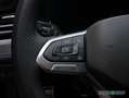 Volkswagen Passat R-Line Black Style 2.0 TDI DSG NAVI,LED,RFK Noir - thumbnail 8