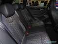 Volkswagen Passat R-Line Black Style 2.0 TDI DSG NAVI,LED,RFK Noir - thumbnail 6