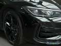 Volkswagen Passat R-Line Black Style 2.0 TDI DSG NAVI,LED,RFK Schwarz - thumbnail 4