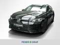 Volkswagen Passat R-Line Black Style 2.0 TDI DSG NAVI,LED,RFK Schwarz - thumbnail 1
