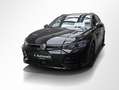Volkswagen Passat R-Line Black Style 2.0 TDI DSG NAVI,LED,RFK Noir - thumbnail 11