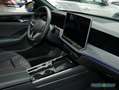 Volkswagen Passat R-Line Black Style 2.0 TDI DSG NAVI,LED,RFK Schwarz - thumbnail 5