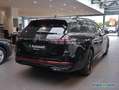 Volkswagen Passat R-Line Black Style 2.0 TDI DSG NAVI,LED,RFK Noir - thumbnail 10