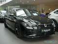 Volkswagen Passat R-Line Black Style 2.0 TDI DSG NAVI,LED,RFK Schwarz - thumbnail 2