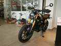 Triumph sofort verfügbar Schwarz - thumbnail 2