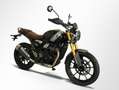 Triumph sofort verfügbar Schwarz - thumbnail 9