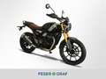 Triumph sofort verfügbar Schwarz - thumbnail 1