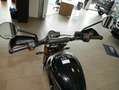 Triumph sofort verfügbar Schwarz - thumbnail 7