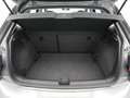 Volkswagen Polo 1.0 TSI 95pk Comfortline Navigatie Acc Carplay Dab Grijs - thumbnail 10