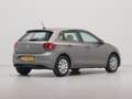 Volkswagen Polo 1.0 TSI 95pk Comfortline Navigatie Acc Carplay Dab Grijs - thumbnail 5