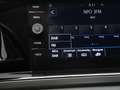 Volkswagen Polo 1.0 TSI 95pk Comfortline Navigatie Acc Carplay Dab Grijs - thumbnail 20