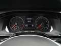 Volkswagen Polo 1.0 TSI 95pk Comfortline Navigatie Acc Carplay Dab Grijs - thumbnail 18