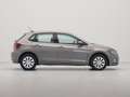 Volkswagen Polo 1.0 TSI 95pk Comfortline Navigatie Acc Carplay Dab Grijs - thumbnail 6