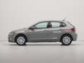 Volkswagen Polo 1.0 TSI 95pk Comfortline Navigatie Acc Carplay Dab Grijs - thumbnail 3