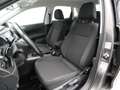 Volkswagen Polo 1.0 TSI 95pk Comfortline Navigatie Acc Carplay Dab Grijs - thumbnail 11