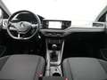 Volkswagen Polo 1.0 TSI 95pk Comfortline Navigatie Acc Carplay Dab Grijs - thumbnail 14