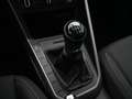 Volkswagen Polo 1.0 TSI 95pk Comfortline Navigatie Acc Carplay Dab Grijs - thumbnail 24