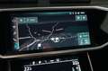 Audi A6 allroad quattro 55 TDI | Pano | Matrix | AHK Blau - thumbnail 17