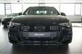 Audi A6 allroad quattro 55 TDI | Pano | Matrix | AHK Blau - thumbnail 3