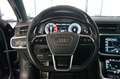 Audi A6 allroad quattro 55 TDI | Pano | Matrix | AHK Blau - thumbnail 12