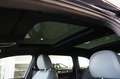 Audi A6 allroad quattro 55 TDI | Pano | Matrix | AHK Blau - thumbnail 8