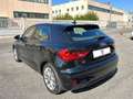 Audi A1 SPB 30 TFSI Advanced Noir - thumbnail 5