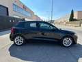 Audi A1 SPB 30 TFSI Advanced Noir - thumbnail 11