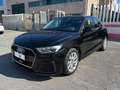 Audi A1 SPB 30 TFSI Advanced Noir - thumbnail 1