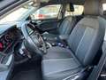Audi A1 SPB 30 TFSI Advanced Noir - thumbnail 8