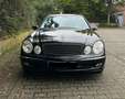 Mercedes-Benz E 320 E 320 T CDI (211.222) Avantgarde Leder AHK Schwarz - thumbnail 8