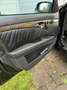 Mercedes-Benz E 320 E 320 T CDI (211.222) Avantgarde Leder AHK Schwarz - thumbnail 13
