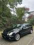 Mercedes-Benz E 320 E 320 T CDI (211.222) Avantgarde Leder AHK Schwarz - thumbnail 2