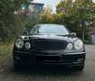 Mercedes-Benz E 320 E 320 T CDI (211.222) Avantgarde Leder AHK Schwarz - thumbnail 7