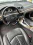 Mercedes-Benz E 320 E 320 T CDI (211.222) Avantgarde Leder AHK Schwarz - thumbnail 12