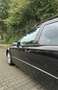 Mercedes-Benz E 320 E 320 T CDI (211.222) Avantgarde Leder AHK Schwarz - thumbnail 5