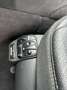 Mercedes-Benz E 320 E 320 T CDI (211.222) Avantgarde Leder AHK Schwarz - thumbnail 14